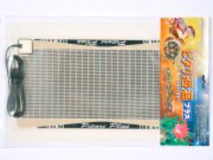 �s�^���K���v���X�@�R��[131]