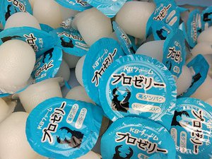 �v���[���[�P�U���@�@�y�P�� �i�P�O�O�j�z[151]
