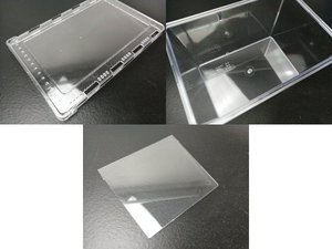 NA[XC_[ yWz ̃p[c΂甄[723]