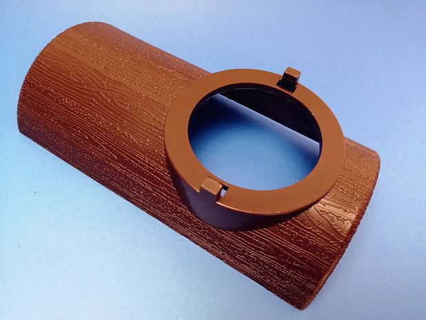 ܂Ƃߔ [[z_[ Ch yh[z@~TOZbg@ [533]