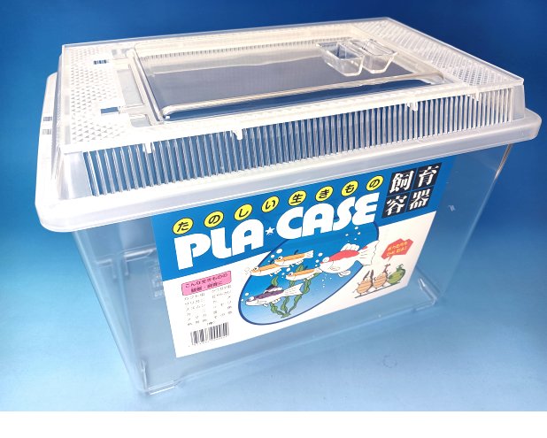 �X�^���_�[�h����P�[�X�̒��T�C�Y�i��300mm�j